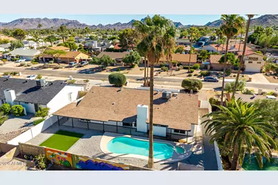 2324 E Cortez Street, Phoenix, AZ 85028 - Photo 50