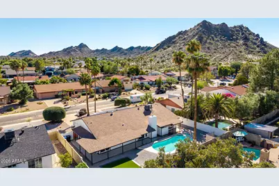2324 E Cortez Street, Phoenix, AZ 85028 - Photo 48