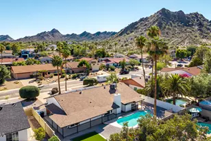 2324 E Cortez St, Phoenix, AZ 85028 - Photo 48