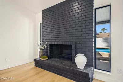 2324 E Cortez Street, Phoenix, AZ 85028 - Photo 16