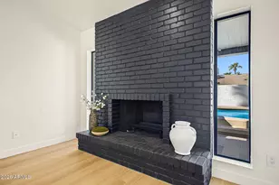 2324 E Cortez St, Phoenix, AZ 85028 - Photo 16