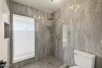 2324 E Cortez Street, Phoenix, AZ 85028 - Photo 26