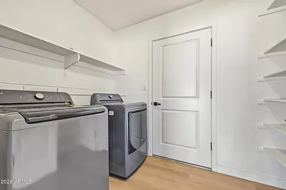 2324 E Cortez Street, Phoenix, AZ 85028 - Photo 38