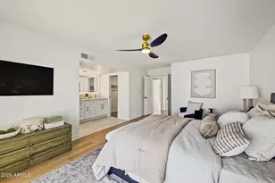 2324 E Cortez St, Phoenix, AZ 85028 - Photo 24