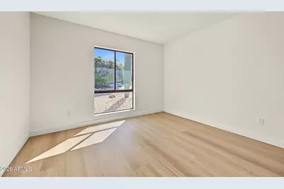 2324 E Cortez Street, Phoenix, AZ 85028 - Photo 28