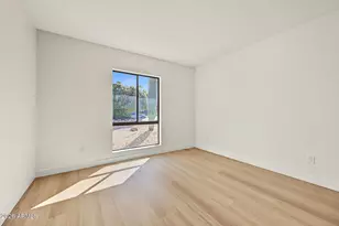 2324 E Cortez St, Phoenix, AZ 85028 - Photo 28