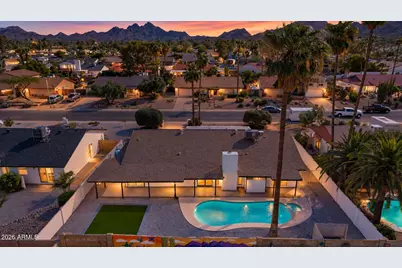 2324 E Cortez Street, Phoenix, AZ 85028 - Photo 46