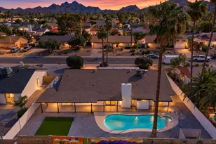 2324 E Cortez St, Phoenix, AZ 85028 - Photo 46