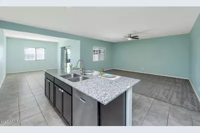 24631 W Ripple Road, Buckeye, AZ 85326 - Photo 8