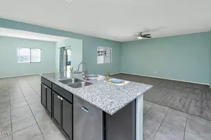 24631 W Ripple Rd, Buckeye, AZ 85326 - Photo 8