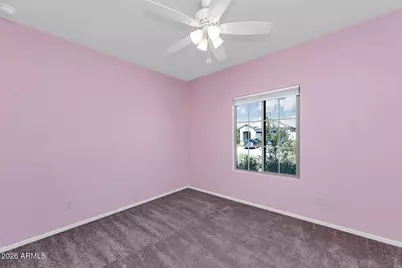 24631 W Ripple Road, Buckeye, AZ 85326 - Photo 20