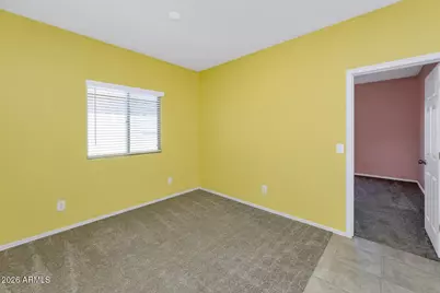 24631 W Ripple Road, Buckeye, AZ 85326 - Photo 18