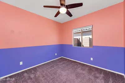 24631 W Ripple Road, Buckeye, AZ 85326 - Photo 22