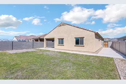24631 W Ripple Road, Buckeye, AZ 85326 - Photo 28