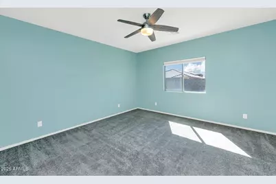 24631 W Ripple Road, Buckeye, AZ 85326 - Photo 14