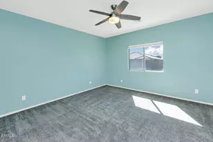 24631 W Ripple Rd, Buckeye, AZ 85326 - Photo 14