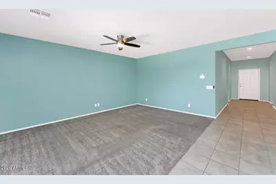 24631 W Ripple Road, Buckeye, AZ 85326 - Photo 10