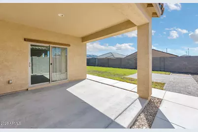 24631 W Ripple Road, Buckeye, AZ 85326 - Photo 26