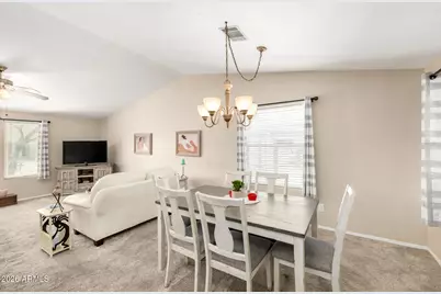 8500 E Southern Avenue #358, Mesa, AZ 85209 - Photo 12