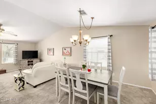 8500 E Southern Ave, Mesa, AZ 85209 - Photo 12