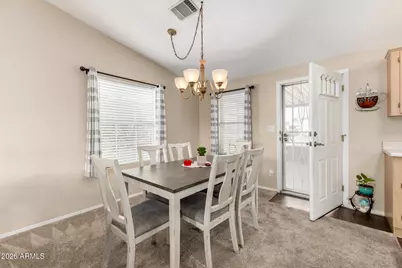 8500 E Southern Avenue #358, Mesa, AZ 85209 - Photo 10