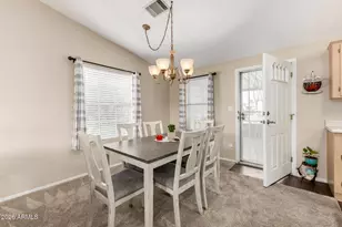 8500 E Southern Ave, Mesa, AZ 85209 - Photo 10