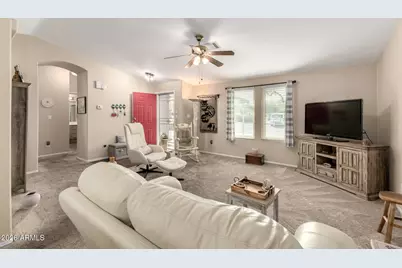 8500 E Southern Avenue #358, Mesa, AZ 85209 - Photo 8
