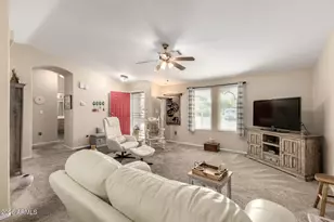 8500 E Southern Ave, Mesa, AZ 85209 - Photo 8