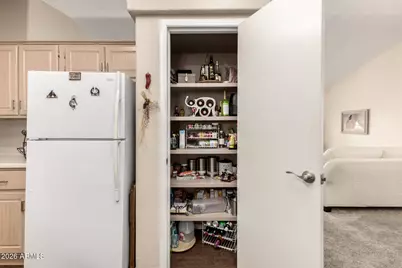 8500 E Southern Avenue #358, Mesa, AZ 85209 - Photo 14