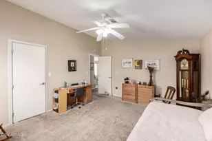 8500 E Southern Ave, Mesa, AZ 85209 - Photo 20