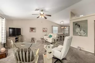 8500 E Southern Ave, Mesa, AZ 85209 - Photo 6