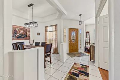 11661 W Yucca Court, Surprise, AZ 85378 - Photo 6