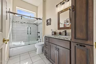 11661 W Yucca Ct, Surprise, AZ 85378 - Photo 26