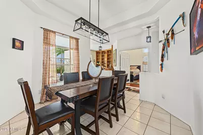 11661 W Yucca Court, Surprise, AZ 85378 - Photo 8