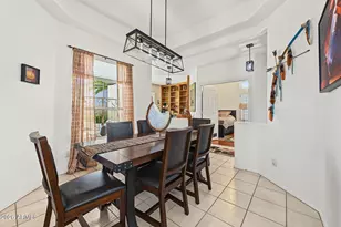 11661 W Yucca Ct, Surprise, AZ 85378 - Photo 8