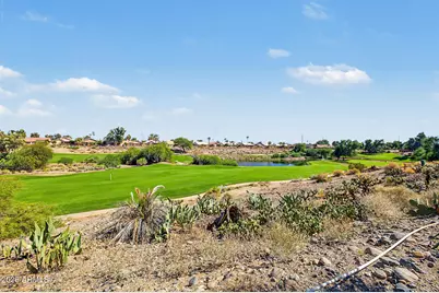 11661 W Yucca Court, Surprise, AZ 85378 - Photo 32