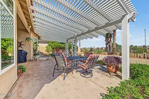 11661 W Yucca Ct, Surprise, AZ 85378 - Photo 28