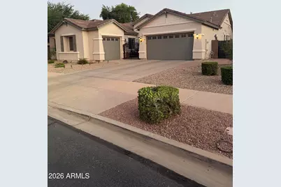 19129 E Oriole Way, Queen Creek, AZ 85142 - Photo 1