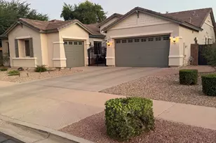 19129 E Oriole Way, Queen Creek, AZ 85142 - Photo 1
