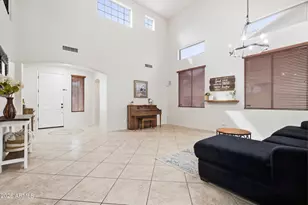 2433 N 119th Dr, Avondale, AZ 85392 - Photo 8