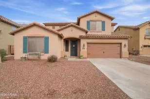 2433 N 119th Dr, Avondale, AZ 85392 - Photo 2