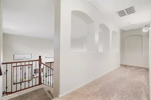 2433 N 119th Dr, Avondale, AZ 85392 - Photo 22