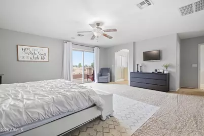 2433 N 119th Drive, Avondale, AZ 85392 - Photo 24
