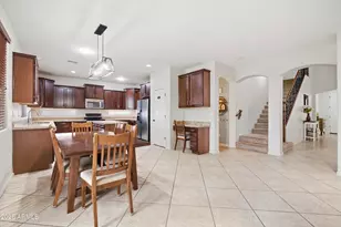 2433 N 119th Dr, Avondale, AZ 85392 - Photo 14