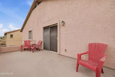 2433 N 119th Drive, Avondale, AZ 85392 - Photo 28