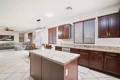 2433 N 119th Drive, Avondale, AZ 85392 - Photo 18