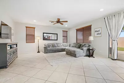 2433 N 119th Drive, Avondale, AZ 85392 - Photo 10