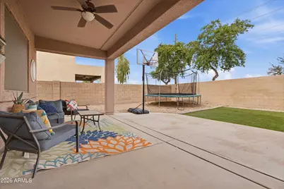 2433 N 119th Drive, Avondale, AZ 85392 - Photo 34