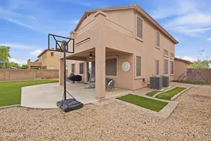 2433 N 119th Dr, Avondale, AZ 85392 - Photo 36