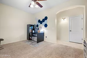 2433 N 119th Dr, Avondale, AZ 85392 - Photo 20